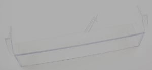 kuehlschrank-tuerfach-hisense-gorenje-359533-ablage.673541