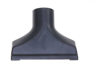 polsterbuerste-fuer-grundig-staubsauger-9193042545-saugduese.530291