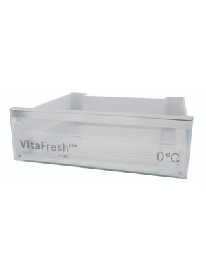 schubkasten-00775129.379680