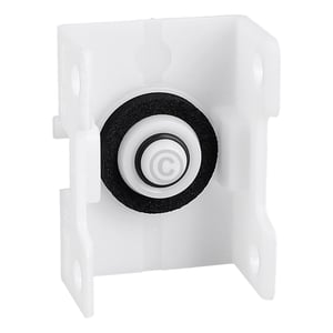 Rückschlagventil für Candy Kühlschrank 40004933 Wasserschachtventil