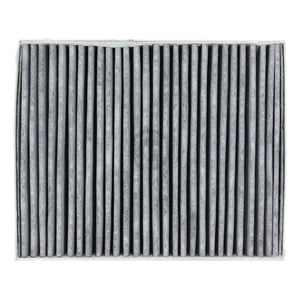 Geruchsfilter wie BOSCH 11033934 225x190mm für Dunstabzugshaube
