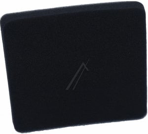 Motorfilter für Staubsauger Electrolux 140166092019 Feinstaub