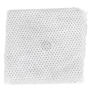 Luftfilter SAMSUNG DA02-00060B für Kühlschrank