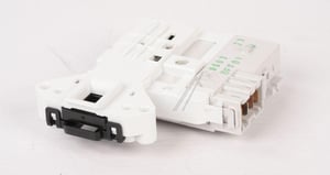 Türschalter für LG Waschmaschine Com Minimalbeschreibung: Waschmaschinen-Türschalter