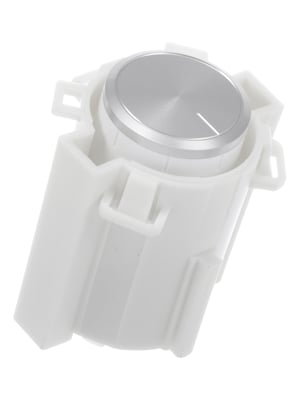drehgriff-backofen-00635166.363463