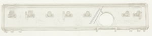 bedienblende-fuer-geschirrspueler-hisense-gorenje-135342-5-led-timer.528382