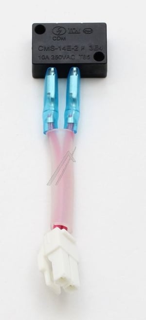 Magnetschalter für Midea Kühlschrank 17431000000119 Kühlung