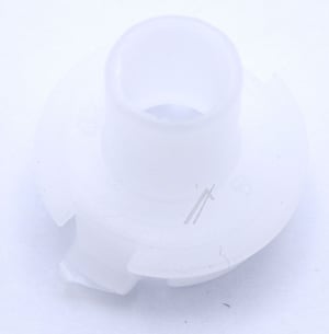 Wasserfiltergehäuse für Kühlschrank Beko C00875502 Kühlschrankwasserfilter