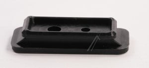 Gummistecker für Rücklichtkabel SoFlow 800.531.68 für E-Scooter Motor