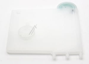 Kondensator für Ofen Candy Hoover 92148865 Wasserentfeuchtung