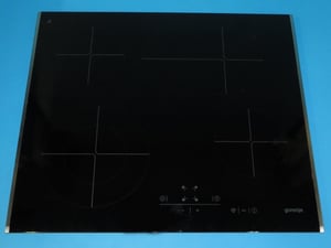 glassceramic-ngvk3-svk63-a-gor-rims-glu-gorenje-245042.498626