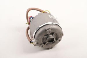 Lüftermotor Sisme P0109 für Dunstabzugshaube Elica SPP0198953 BLDC 230V 50Hz