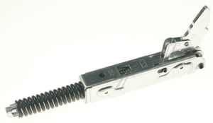 backofentuerscharnier-fuer-electrolux-ofen-140018643183-5-4-5.664495