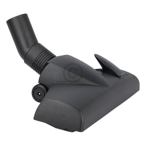 Bodendüse BOSCH 17006645 für 30mm Rohr-Ø Handstaubsauger 00461656