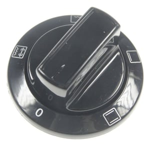 beko-ofen-knebelschalter-c00931251-backofen-steuerung.659672