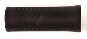 Lenkergriff Segway-Ninebot CB.06.01.0132.00 für E-Scooter E2 E2DII E2PLUSII E2PRO