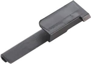 halterung-fuer-bosch-ofen-10013817-backofen-zubehoer.605185