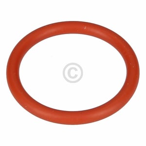 o-ring-bauknecht-481246688974-fuer-kaffeemaschine.445628