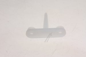 schalterzapfen-fuer-waschmaschine-hisense-gorenje-607626-drehregler-waehlschalter.526624