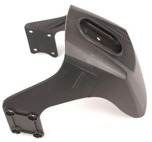 Hinteres Schutzblech Jeep JE-JXP0623-039 für E-Scooter JXP Extreme Performance JEMO220009