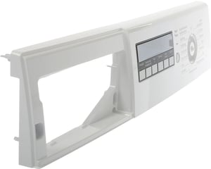 Bedienblende 11011439