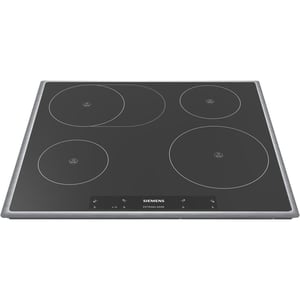 glaskeramikflaeche-00681662.674957