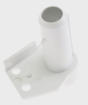 scharnierbuchse-fuer-kuehlschrank-liebherr-742935100-weiss-gkv-5710.523220