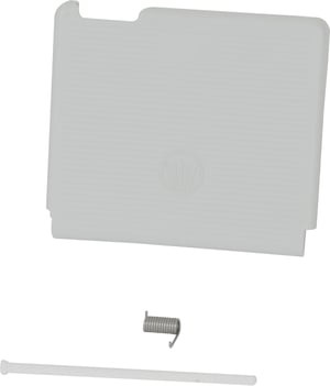 deckel-00042085.614914