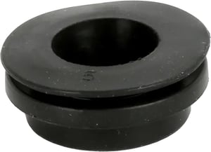 dichtung-10002966.598153