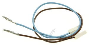 kabel-00754060.472407