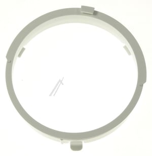 abgasrohrverbinder-fuer-klimaanlage-beko-grundig-ar-elik-c00893963-anschluss-sch.538991