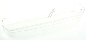 whirlpool-geschirrspueler-tuerfach-482000031126-transparent.658100