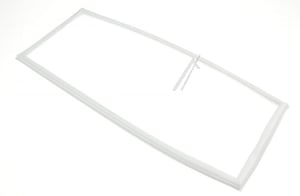 tuerdichtung-fuer-gefrierfach-candy-49034327-in-kuehlschrank.518090