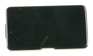 abdeckung-00630936.471560