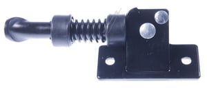 Ständer SoFlow 800.290.26 für E-Scooter SO2 AIR