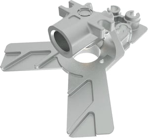 brennerkelch-12012347.637953