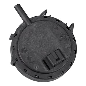 Niveauschalter Bitron/ Elbi 37670004 für Kühlschrank Bitron/ Elbi