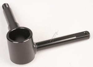 Lenkhebel rechts Segway-Ninebot 10.01.0094.00 für GoKart Pro