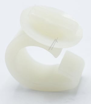 Halter (50230572005)