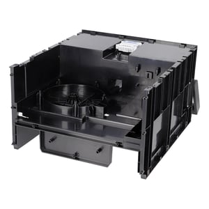 Window Cleaner Frame of station 201-J001-0021 Ecovacs