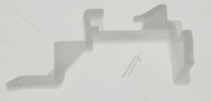 Abdeckleiste für Geschirrspüler Hisense/Gorenje 700213 Sicherheit Gehäuse