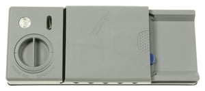 Spülmaschinen-Spülarm für Geschirrspüler Samsung DD8102347A 5500mm