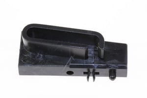 lagerbock-00053752.483315