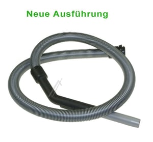 Saugschlauch für Staubsauger Com [Hersteller-Artikelnummer] Staubsaugerreinigung