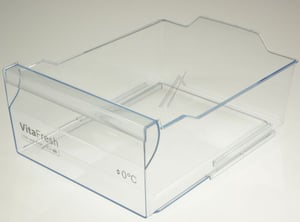 schublade-fuer-kuehlschrank-bosch-siemens-11037612-gemuesefach-aufbewahrung.543796