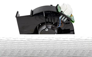 lueftermotor-g-4-meltem-300026-km30-n-fuer-wohnraumluefter.518832