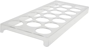 Eiereinsatz 00648269