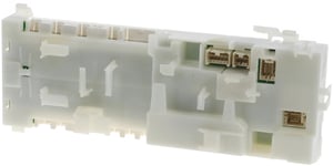 Leistungsmodul 11005337