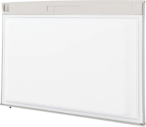 Gefrierfachtür 00774828