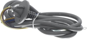 Anschlusskabel 00623733